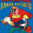 cover.png