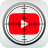 1498119982_webvideohunter.png