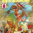 cover.png