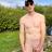 sebastian_dale_audio_engineer_naked_scent_outdoors_CC0.jpeg