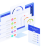 idx_02.png