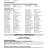 comunicato-ufficiale-n.-38-2020-2021_pages-to-jpg-0007.jpg