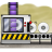 WonderFox-DVD-Ripper-728x383.png