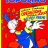 cover.png