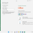 Windows 11 AIO 18in1 screen 2.png