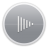 icon128-2x.png