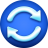 Sync Folders Pro.png