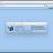 save2pc Ultimate 5.7.1.1639 TEAM-Full.jpg