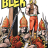 cover.png
