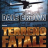 cover.png