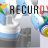 FunctionBay RecurDyn.png