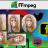 Ffmpeg  Batch Modify Thousands Of Videos Quickly And Easily.jpg