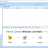 SysTools Windows Live Mail Converter sc.PNG