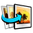 icon-photomatix-essentials.png