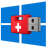 winpe-logo.png