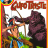 cover.png
