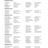 CU_169_CHI_page-0006.jpg