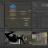 The Foundry Katana screen.jpg