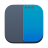 Rectangle Pro macOS.png