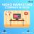 Video marketing company in India.jpg