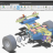 Alibre Design Expert sc.png