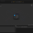 Pixyz Studio sc.png