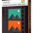 1411764842_4media_video_converter_ultimate.png