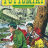 cover.png