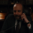 vlcsnap-2019-05-31-17h50m20s429.png