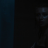 vlcsnap-2019-10-12-08h30m13s720.png