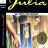cover.png