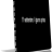 ok.png