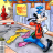 cover.png