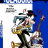 cover.png