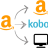 kindle-transfer-feature1.png