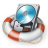 1419153018_wondershare_data_recovery.png