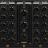 Acustica Audio Frost sc.jpg