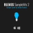 BLEASS Samplewiz 2 Complete Library Collection.png