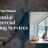 Residential Commercial Cleaning Services!.jpg