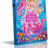 barbie mkv.png