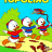 cover.png