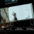 vlcsnap-2018-07-09-13h51m44s511.png