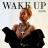 beyonce-wake-up-r-e-m-cdq.jpg