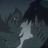 vlcsnap-2019-06-03-13h24m33s105.png