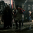 vlcsnap-2020-05-09-21h54m22s440.png