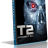 terminator 2 mkv.png
