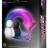 AVIA_Scan2_CAD_Pro_8_2e_download_full_crack.jpg
