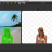 PhotoScissors screen.png
