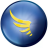 SkyDemon.png