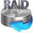 East Imperial Magic RAID Recovery.png